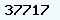 37717