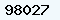98027