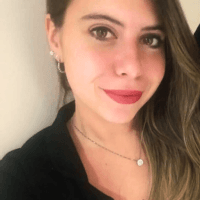 support member Naiara